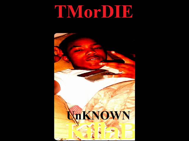 Watch outro-killa B on YouTube Watch outro-killa B on YouTube