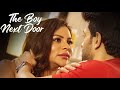 दी बॉय नेक्स्ट डोर | The Boy Next Door | New Hindi Full Movie 2022