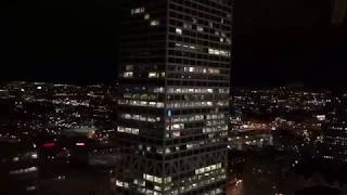 Milwaukee Northwestern mutual tower Milwaukee documentary 2018