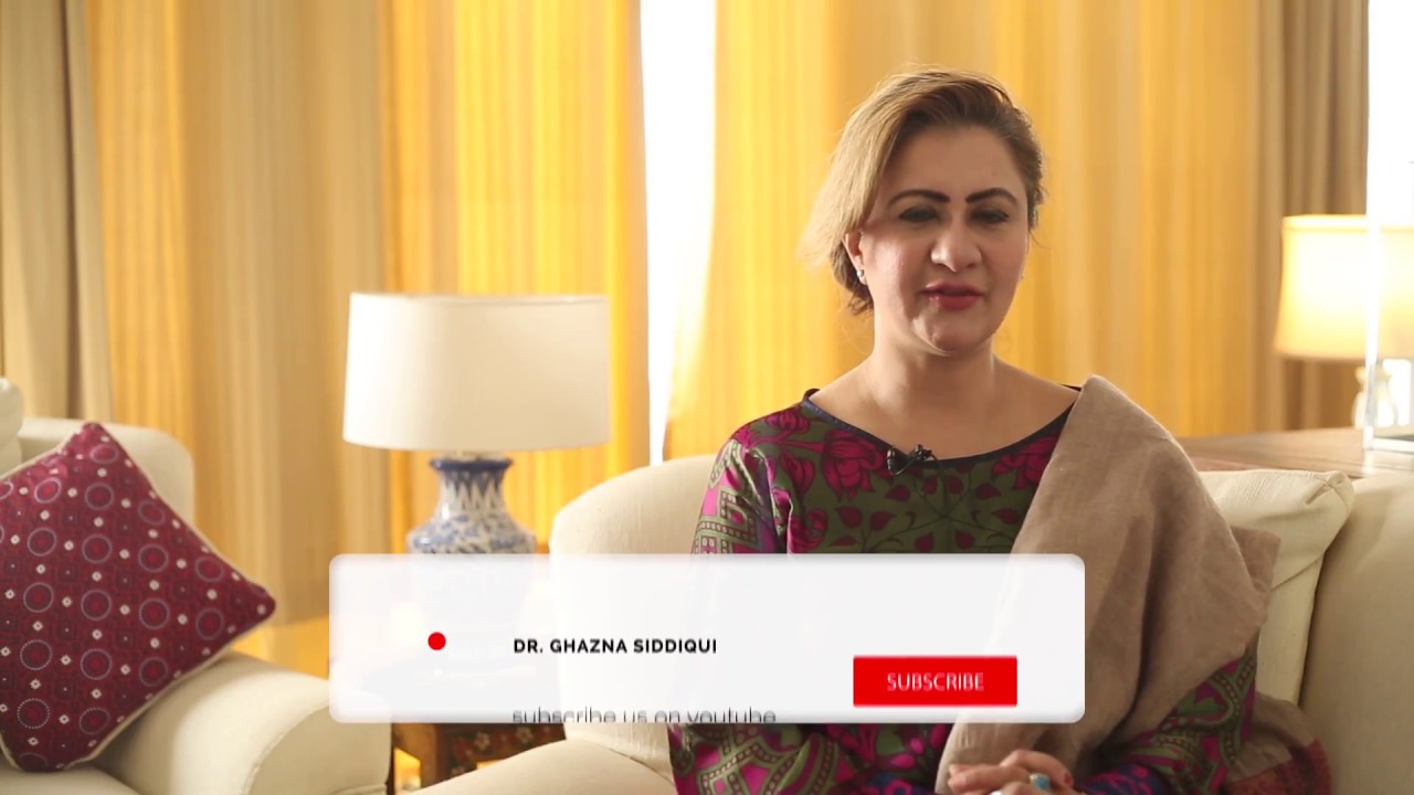Cervical Cancer - YouTube