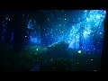 Sleeping Music, Fall Asleep In Less Than 3 MINUTES, Relaxation Music, Relaxing Sleep Music