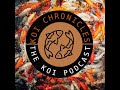 Koi chronicles ep 4  autofeeder and pond builds