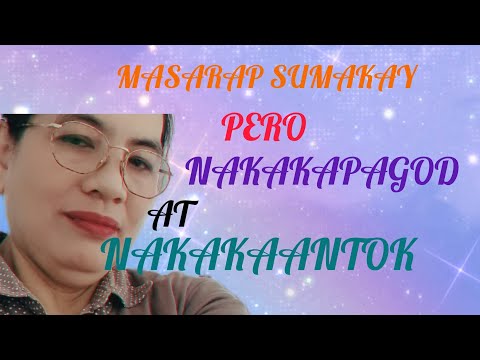 Let's Go and Enjoy