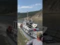 Наше путешествие через всю Россию продолжается: кружимся вокруг Байкала😍