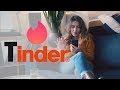 Vid3os  tinder toffe son offre 