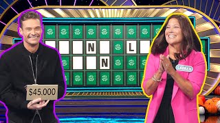 She Partied In What Now