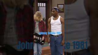 2pac and Kurt Cobain in 90s suddenly Playing a Music's Promo Edition. 2pac and Kurt Cobain in 90s suddenly Playing a Music's Promo Edition.