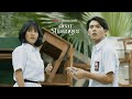 Original Series||Film Dear Stranger Full Movie||