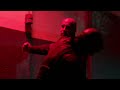 Daredevil Season 2 Hallway Fight Part 2 | HD 1080p