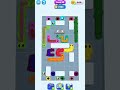Gecko Out Level 69#geckoout #gamin #gaming #games