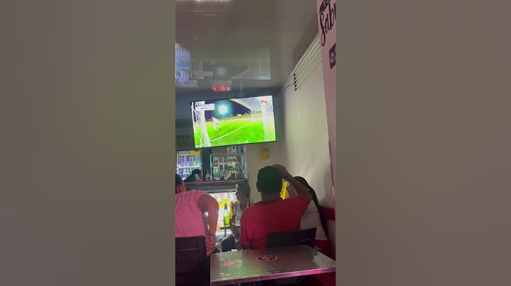 Bucaramanga vs Pereira 03-01 las reacciones de Pablo