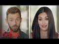 Nikki & Artem Head to the Hospital to Deliver Baby Matteo | Total Bellas | E!