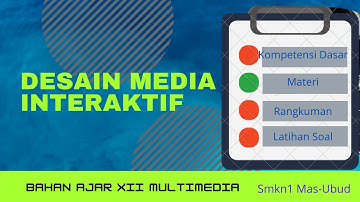 Latihan2 Desain Media Interaktif Flash-Membuat tombol menu