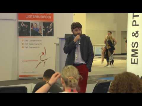 Dr. Matthias Kroll:
