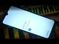 Samsung Galaxy A02 Frp Bypass .Samsung ( SM- A022F  )Google Account Bypass .Android 10Q.Tested 101%