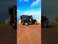 📴🛣️ *JEEPSAFARI*#JEEPLIFE#OFFROADRIDE#MIDLIFE#AMAZINGTRIP#TRIPINDIA#TRAVELLING#mahendra