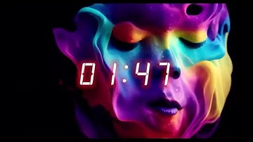 "1 47"