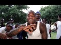 G-H60D - Gang Bang (6 to the 0) Official Music Video