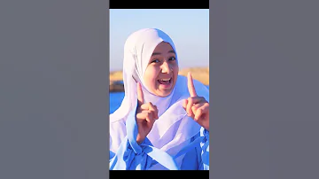 كليب حصري 2025 جمالك ياجميل الوجه ﷺ المنشدة المتألقة وريحانة المديح ياسمين حجاج 