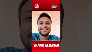 From Bangladesh to Canada, Shakib al Hasan is set to dominate the GT20 stage 🔥