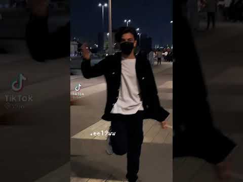 روحي و عيني حبته