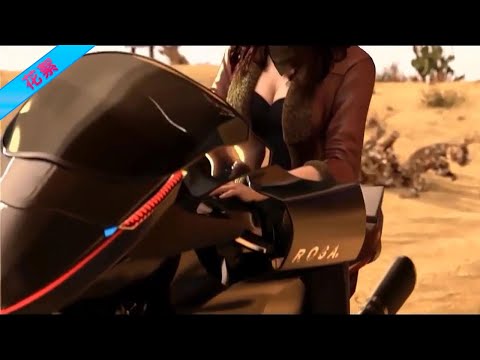 kiskis my boyfriends are mint candies ep 1 videos, kiskis my boyfriends