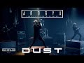Arogya  dust official music