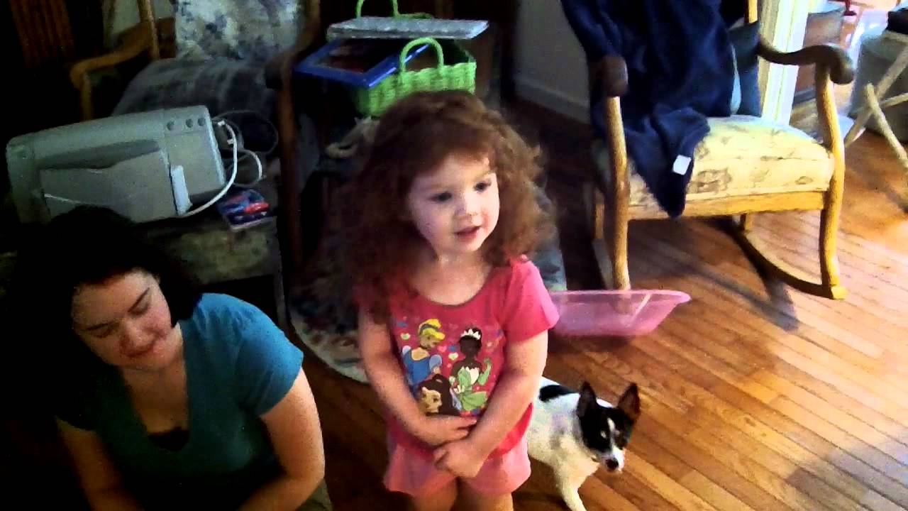 Sharing My KODAK MOMENTS With You YouTube sharing-my-kodak-moments-with-you-youtube