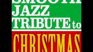 Winter Wonderland - Smooth Jazz Christmas chords