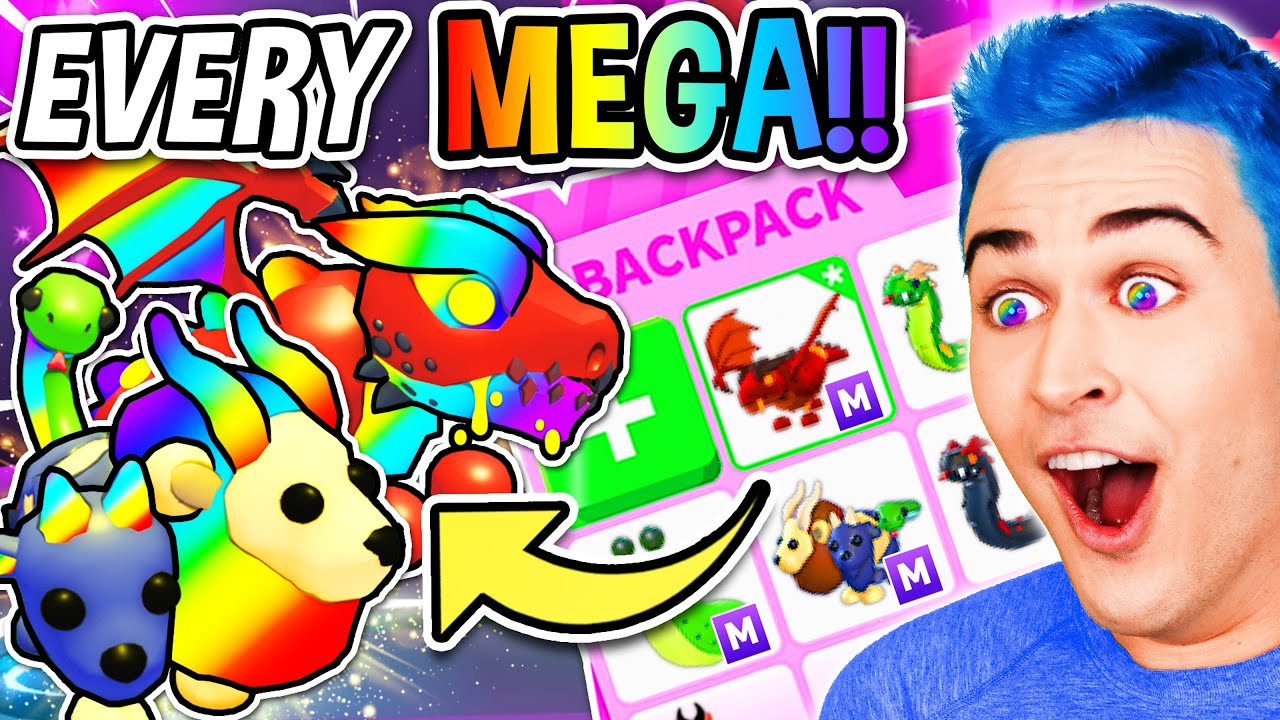 Oceanzy on X: Adopt Me NEW Halloween area leak + NEW PETS!! 🎃   *evil dragon NOT confirmed*   / X