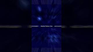 CODEFOX'22 "Hunt for the Code begins"| Register Now | 23rd Jan 2022 | VITBhopal