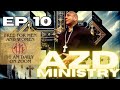 Forgive mom and how to know god ep 10 azd imc ministry alpha spiritual datingcoach formen