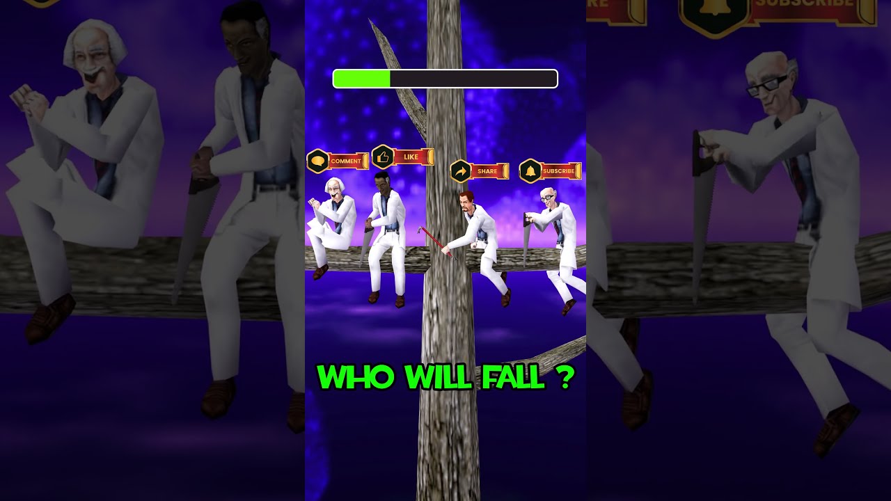 POV Challenge Who Did The Dumbest Thing Low IQ Edition Half Life Scientists Memes Halflife