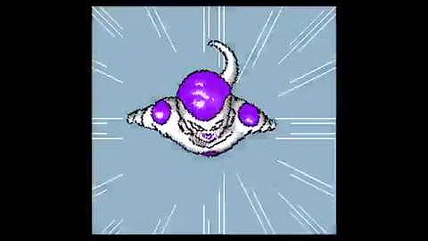 تحميل 超サイヤ伝説 Bgm