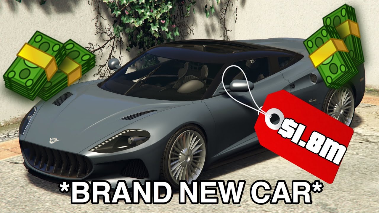 gta v car brands gta v car brands