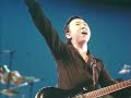 寺内タケシとブルージーンズ　Takeshi Terauchi and Blue Jeans