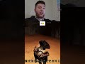 Twitch: SOK_VOSEM #ICARUS #выживание #опасныемоменты #shorts