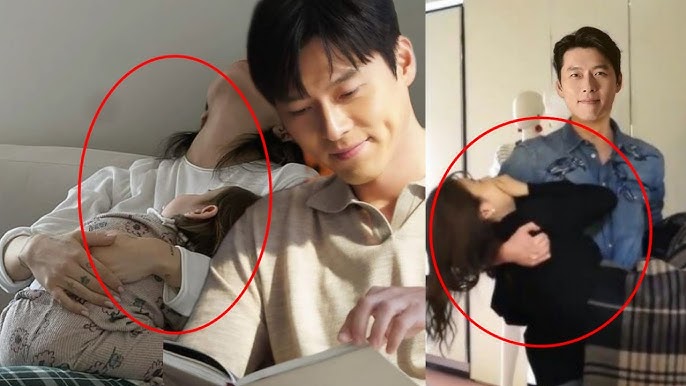 Son Ye-jin talks about 2nd Pregnancy! wanting to have baby Girl♥️♥️🥰🥰 -  YouTube