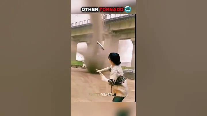 Big Tornado's🥶☠️🔥 #troll #trollface #sigma #trollfaceedit #edit #Sigmatroll