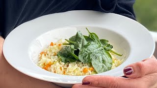 видео: Как ПРАВИЛЬНО варить РИС? Больше НИКОГДА НЕ СКЛЕИТСЯ! картинка: Как ПРАВИЛЬНО варить РИС? Больше НИКОГДА НЕ СКЛЕИТСЯ!
