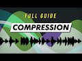 How To Use Compressor Like A PRO Easy FL Studio Guide How To Use Compressor Like A PRO Easy FL Studio Guide