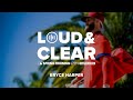 Loud and Clear: Mic'd up with Bryce Harper