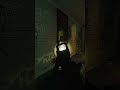 Este juego es una locura #readyornotgameplay #readyornot