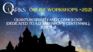 Quantum extremal islands made easy (R. Myers)