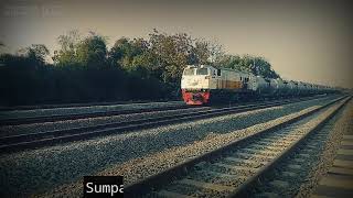 Sumpah Ku Mencintaimu - Seventeen (STORY WA)