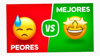❌ SUBRAYAR, RESUMIR Y RELEER SON LAS 3 PERORES TÉCNICAS DE ESTUDIO ❌ SUBRAYAR, RESUMIR Y RELEER SON LAS 3 PERORES TÉCNICAS DE ESTUDIO