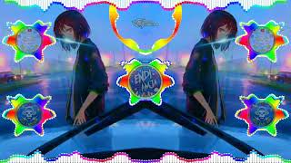 Terbaru Dj Rahmat Tahalu Tapi Boong Hayuk (Dj 30detik kekinian avee player)