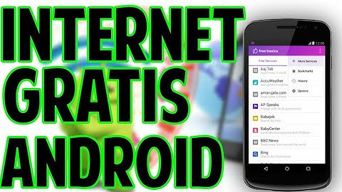 INTERNET ILIMITADO // COMO CREAR SERVERS DE 30 DIAS PARÁ HTTP INJECTOR // Saúl Rv