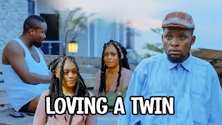 Loving A Twin (Mark Angel Comedy)