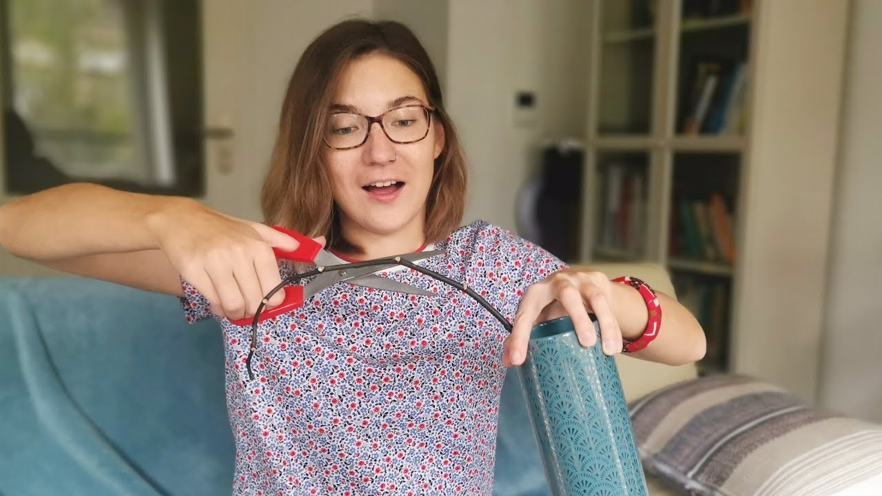 как РАЗМНОЖИТЬ орхидею? черенкуем цветонос!